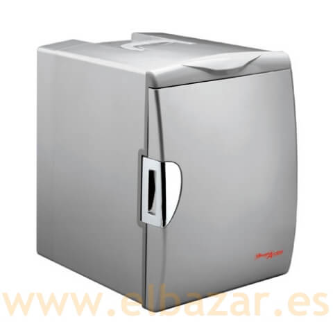 Mini Nevera 24 Litros