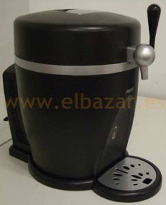 dispensador_cerveza_barril_heineken_montado