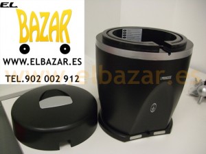 dispensador_cerveza_barril_heineken_nevera
