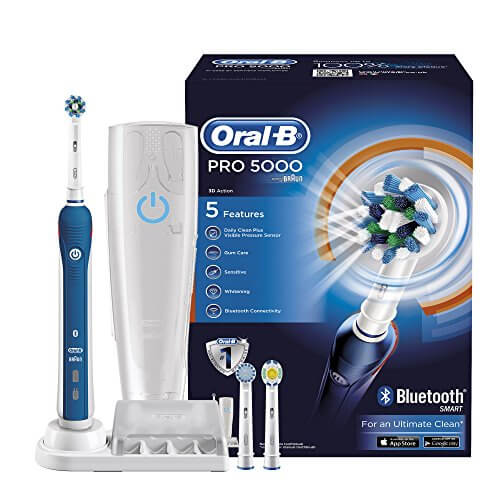 cepillo-dental-braun-oral-b-professional-care-5000-el-bazar