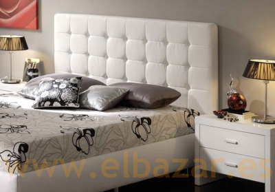 CABEZAL_EVA