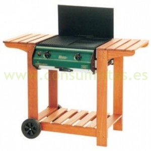 barbacoa_bounty_verde