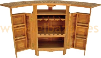 barra_bar_teca_1