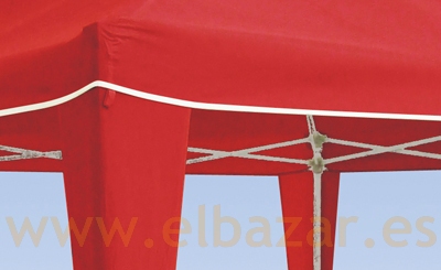 carpa_cenador_plegable_detalle