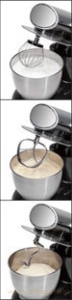 batidora_amasadora_alimentos_km3323_bomann_clatronic_accesorios