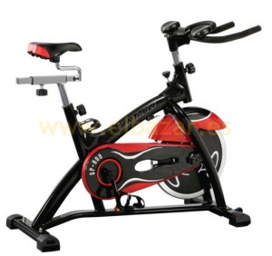 bicicleta_interior_ciclismo_Spinning_SP800