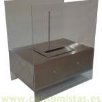 deco_fuego_quemador_decorativo_llama_bio_alcohol