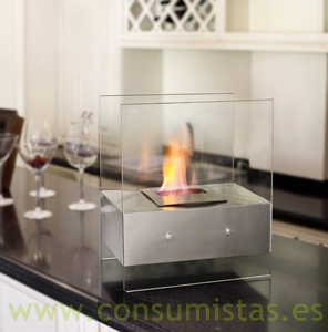 deco_fuego_quemador_decorativo_llama_bio_alcohol