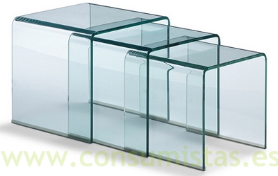 mesas_nido_cristal_transparente