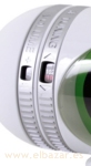 reloj_despertador_radio_flip_radio