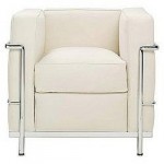 sillon_estilo_le_corbusier_piel_blanca