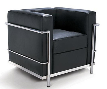 sillon_estilo_le_corbusier_piel_negra