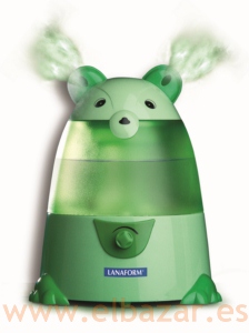 Lanaform_3Litros Vappy