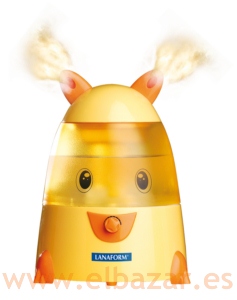 Lanaform_3Litros_Steamy_amarillo