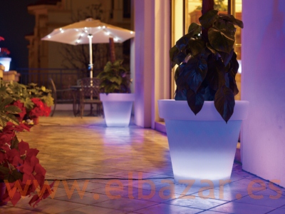 macetero_luminoso_luz_led