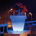 macetero_luminoso_luz_led