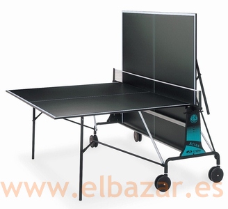 mesa_ping_pong_tenis_atlas_fronton