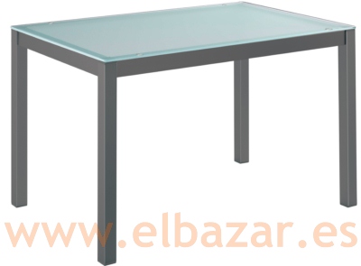 mesa_traslucido_acero_cristal