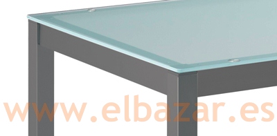 mesa_traslucido_acero_cristal