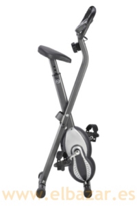 bicicleta_estatica_plegable_space_xs_bike_tentable_plegada