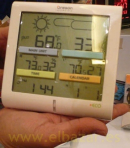 estacion_metereologica_oregon_scientific_rmr500real