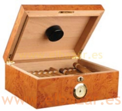 purera_humidificador_palermo