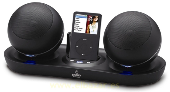 altavoces_inalambricos_ipod