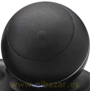 altavoces_inalambricos__ipod