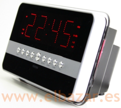 radio_despertador_sensor_movimiento_temperatura_frente