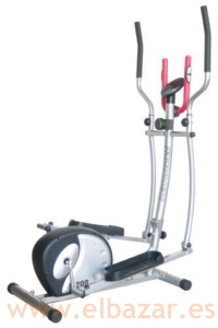 bicicleta-eliptica-tentable-200