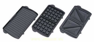 gofrera_sandwichera_grill_placas