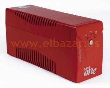 salicru700_alimentacion_ininterrumpida