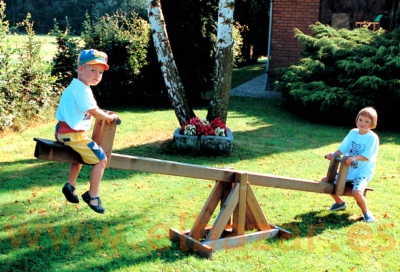 BalancinDeluxe_jardin_2