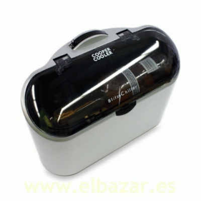 blitz_chiller_enfriador_rapido_botes_botellas
