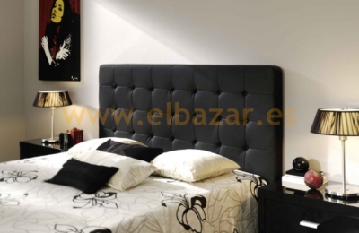cabezal_eva_negro