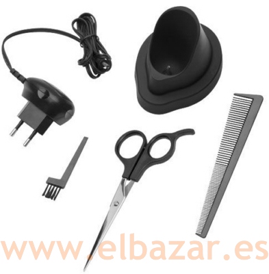 corta_pelo_bateria_accesorios