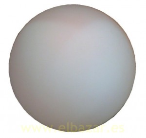 esfera_luminosa_decorativa