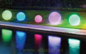esfera_luminosa_decorativa_3