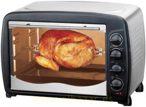 horno_45l_asa_pollos