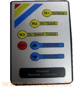 mando_led_esfera_luminosa_decorativa