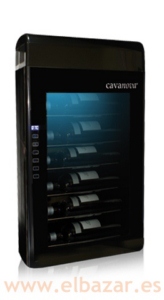 vinoteca_climatizador_vino_CV006p_2