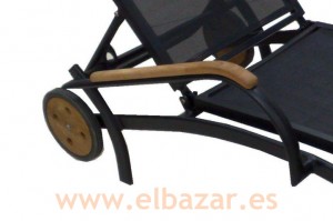 hamaca_textilene_teca_aluminio_ruedas