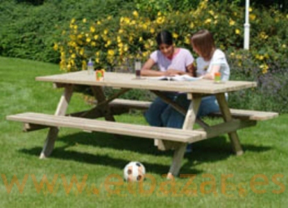 mesa_picnic_adultos_rectangular