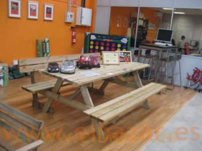 mesa_picnic_rectangular_respaldo