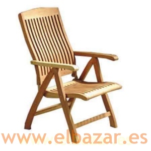 sillon_teca_balipasion