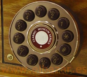 telefono_retro_anos_30_1