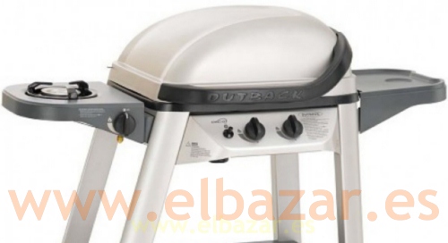 barbacoa_excel_300_1