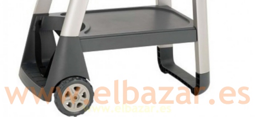 barbacoa_excel_300_2
