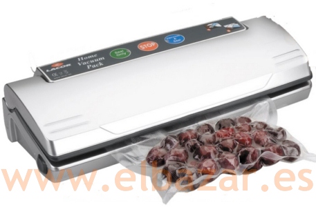 maquina_envasadora_vacio_domestica_home_2