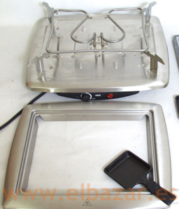 raclette_Aeg_grill_5546_7